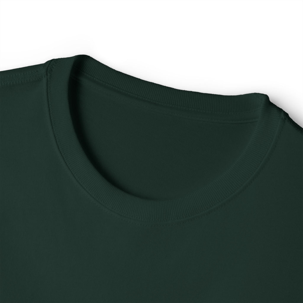 Borracho As Fuck - Oversized Boxy Tee