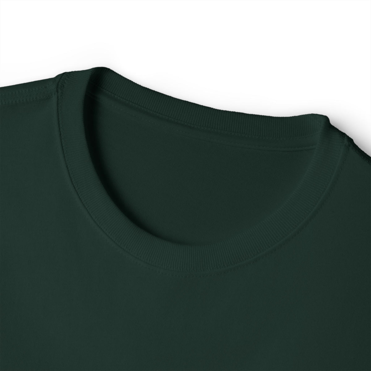 Borracho As Fuck - Oversized Boxy Tee