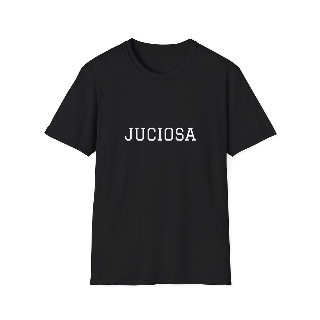 Juciosa