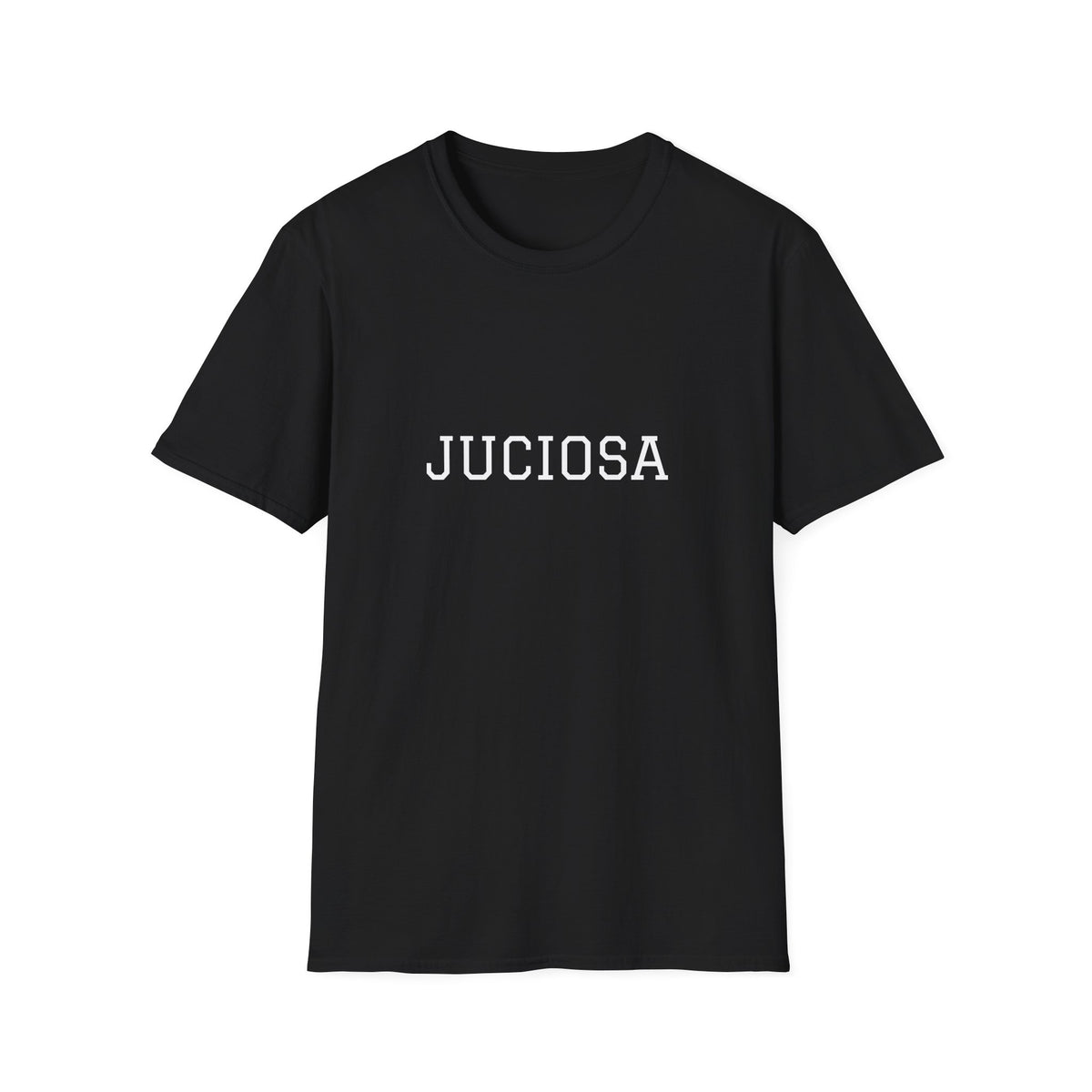 Juciosa
