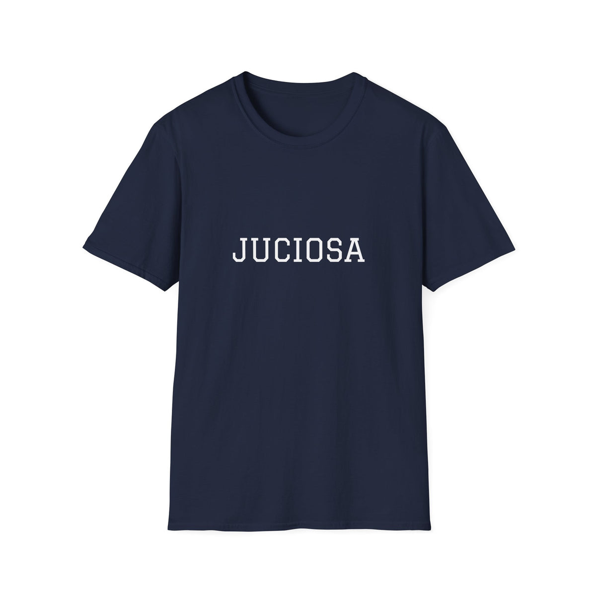 Juciosa