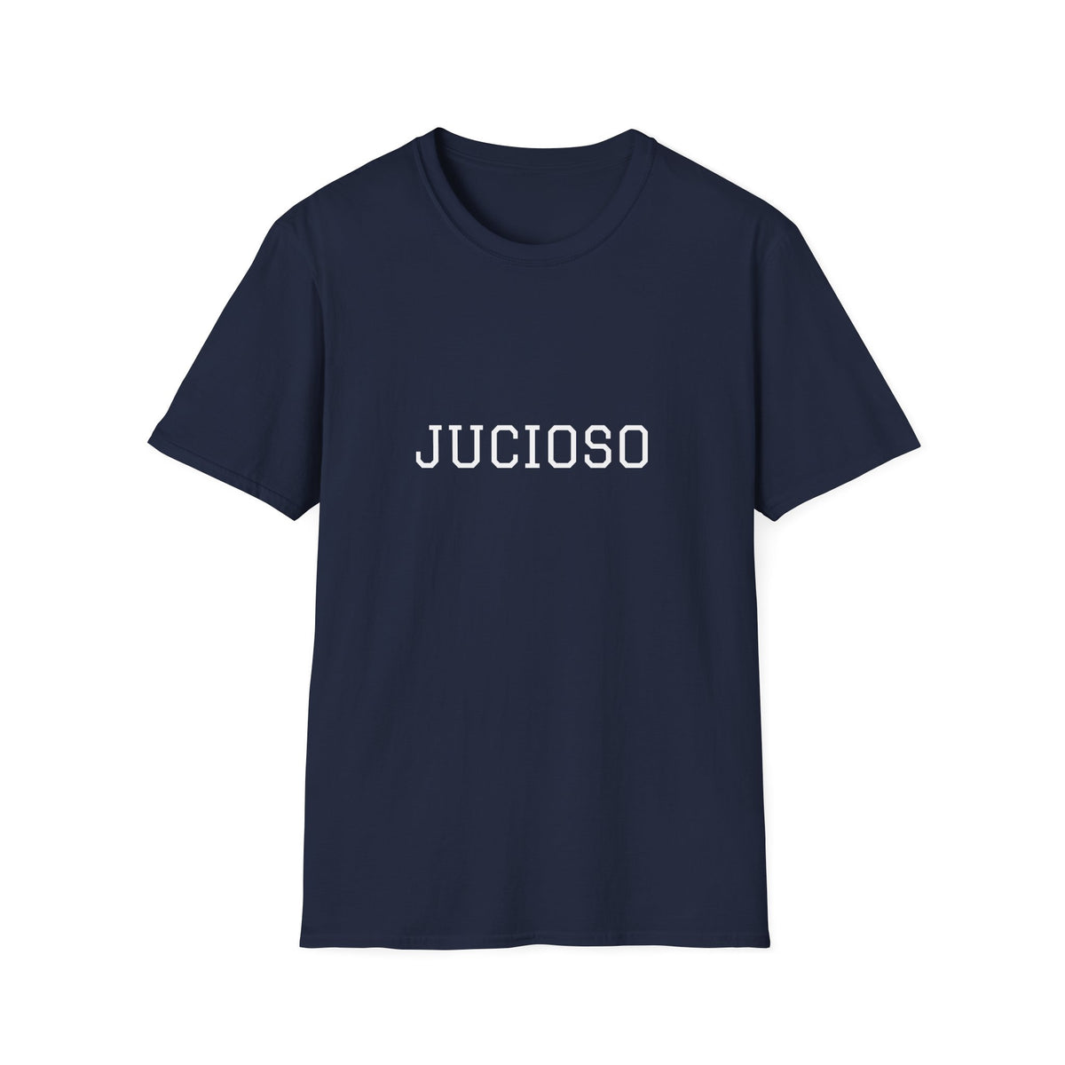 Jucioso