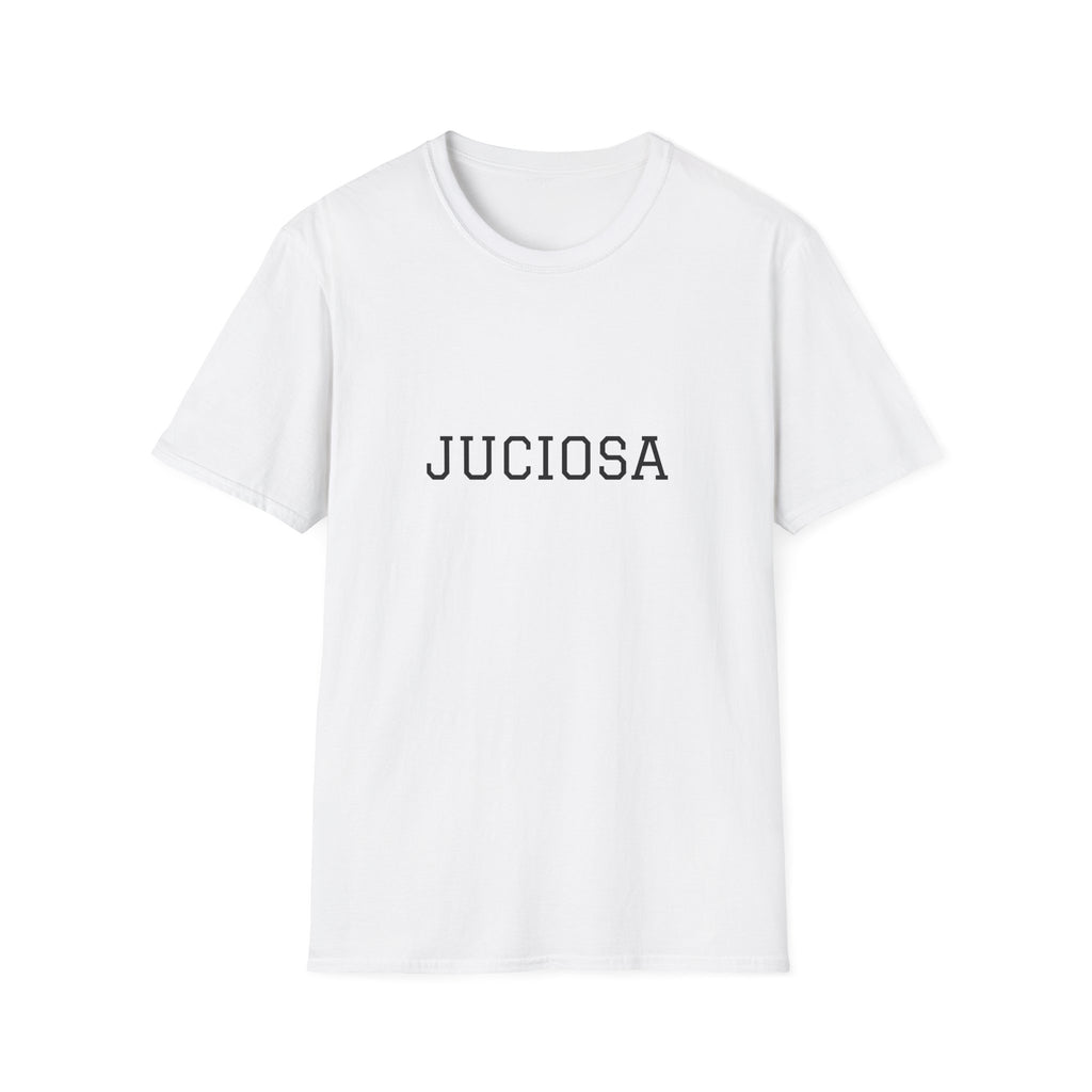 Juciosa
