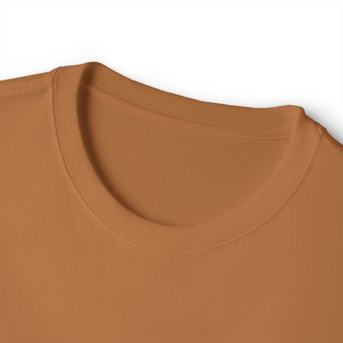 Borracho As Fuck - Oversized Boxy Tee